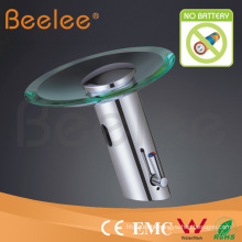 Energy Saving Automatic Hot and Cold Sensor Faucet